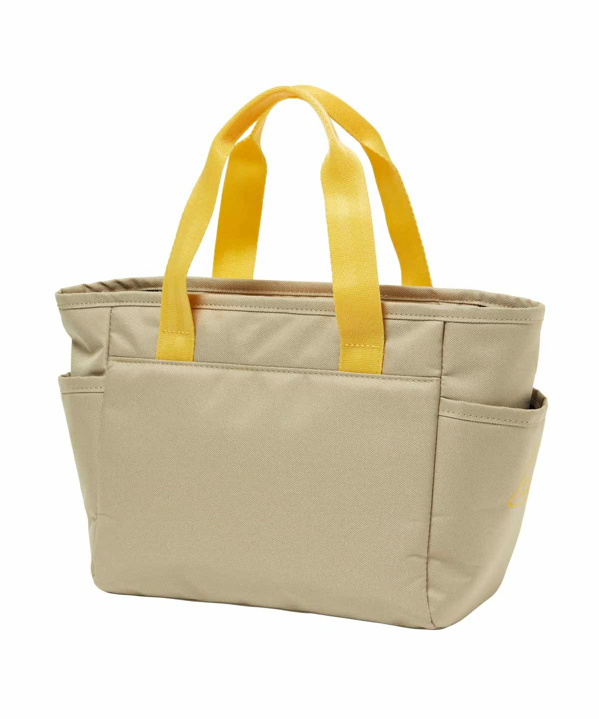 30％OFFセール】カートバッグ メンズ レディース ルコックスポルティフ