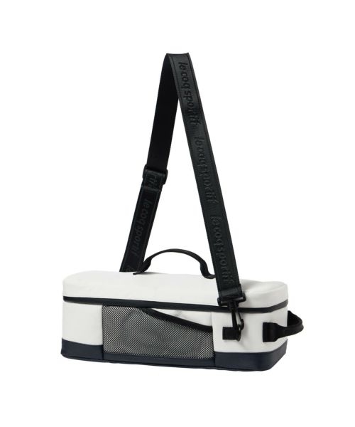 カートバッグ メンズ レディース ルコックスポルティフ ゴルフ