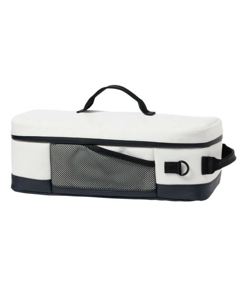 カートバッグ メンズ レディース ルコックスポルティフ ゴルフ