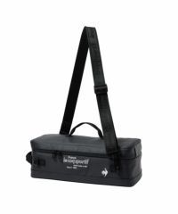 カートバッグ メンズ レディース ルコックスポルティフ ゴルフ