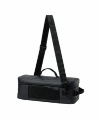 カートバッグ メンズ レディース ルコックスポルティフ ゴルフ