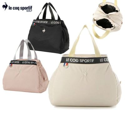 WHT スポーツ・アウトドア 【20％OFFセール】カートバッグ メンズ