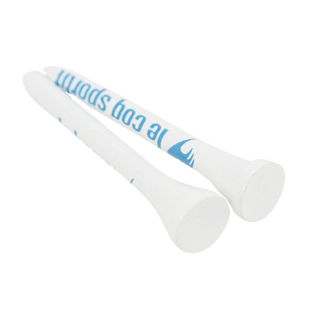 ルコックスポルティフゴルフのボールケース