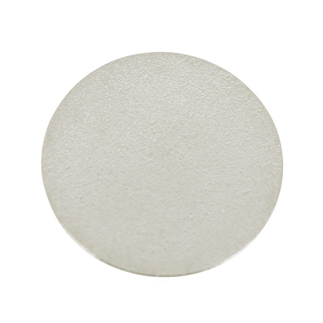 ルコックスポルティフゴルフのボールケース