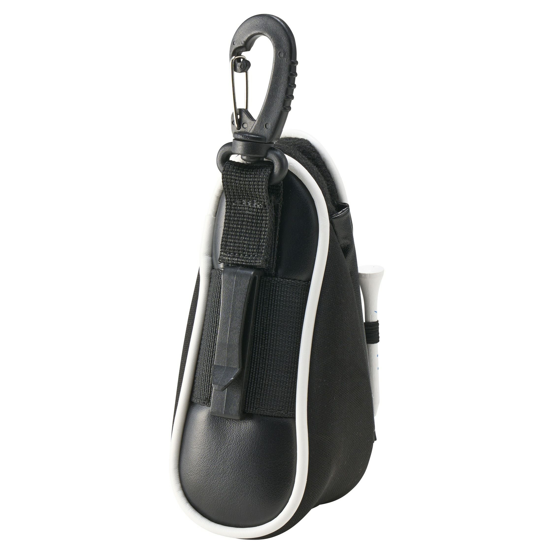 ルコックスポルティフゴルフのボールケース