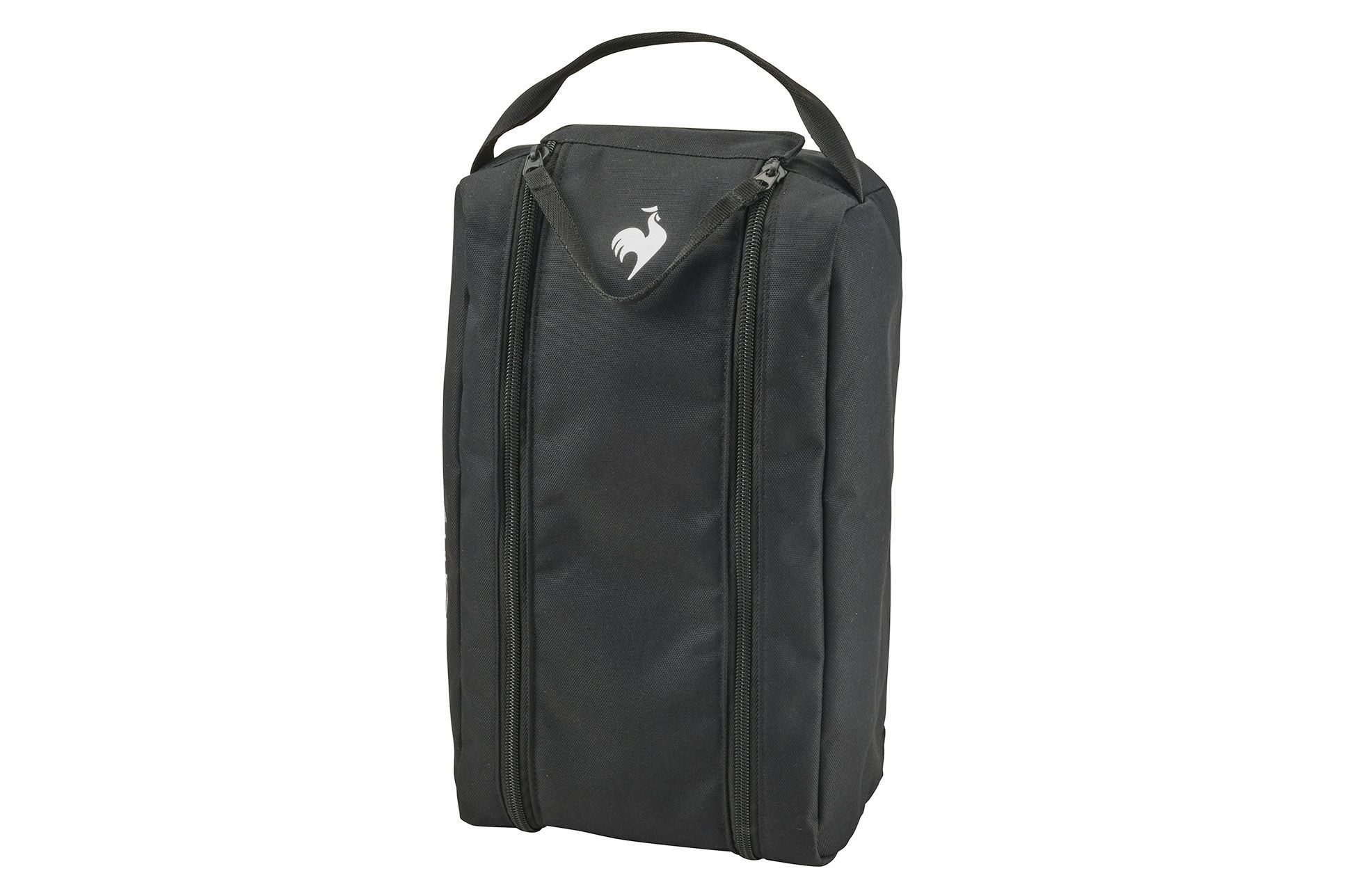 ルコックスポルティフゴルフのシューズケース