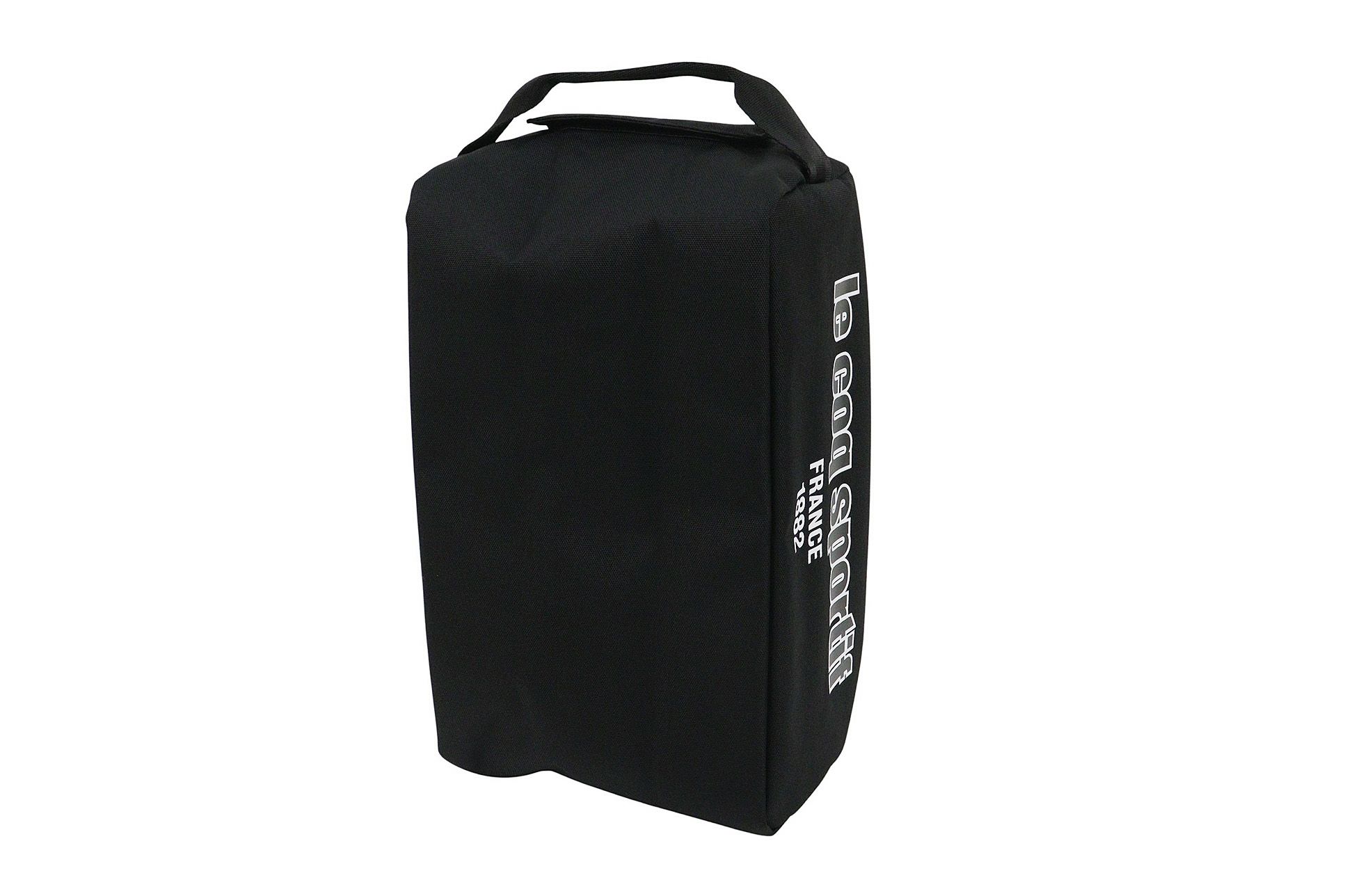 ルコックスポルティフゴルフのシューズケース