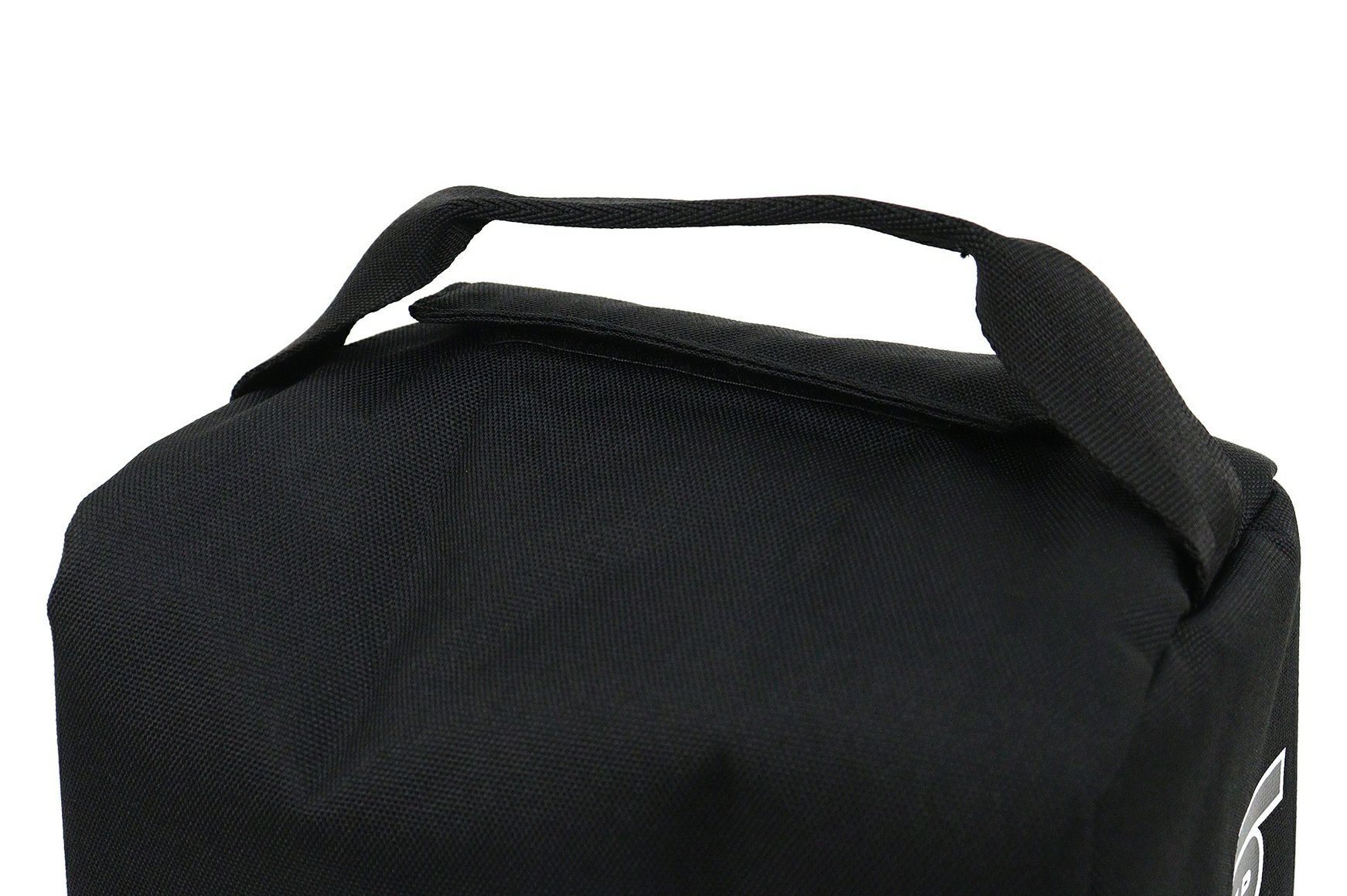 ルコックスポルティフゴルフのシューズケース