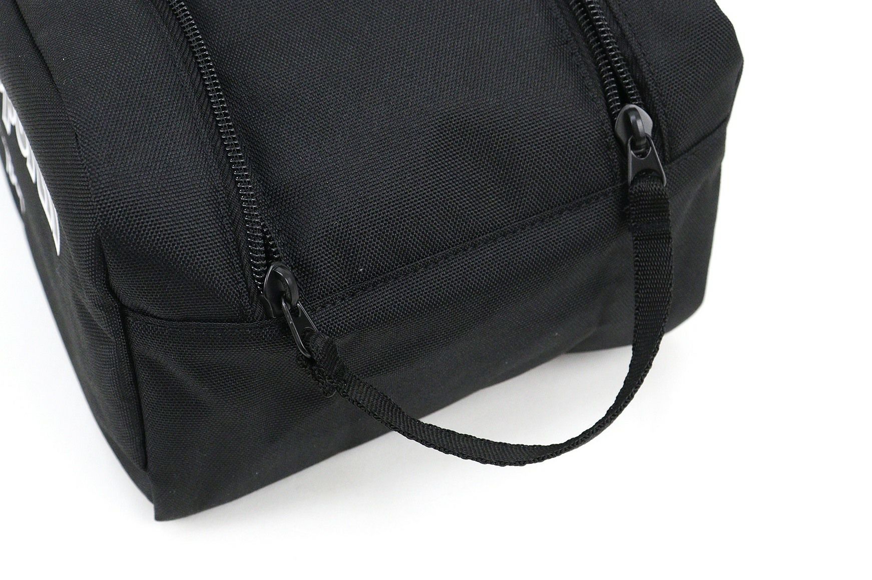 ルコックスポルティフゴルフのシューズケース