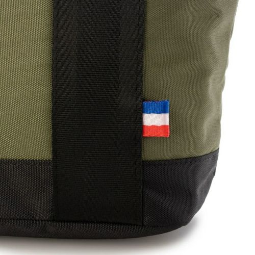 カートバッグ メンズ レディース ルコックスポルティフ ゴルフ
