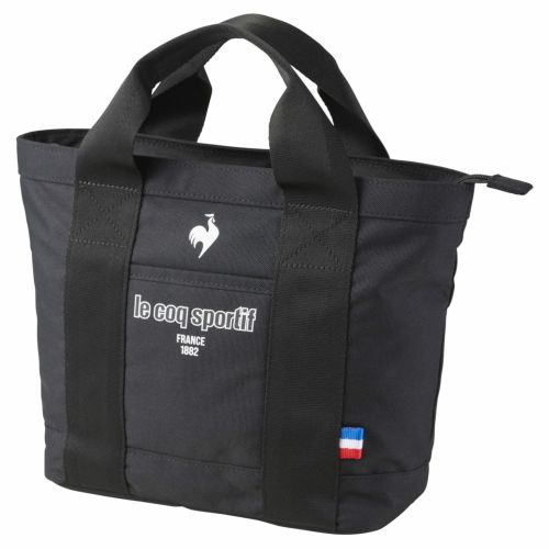 ルコック　ゴルフ　カートバッグ 楽天市場】【全品対象最大10％OFFクーポン! 9/25 23:59まで