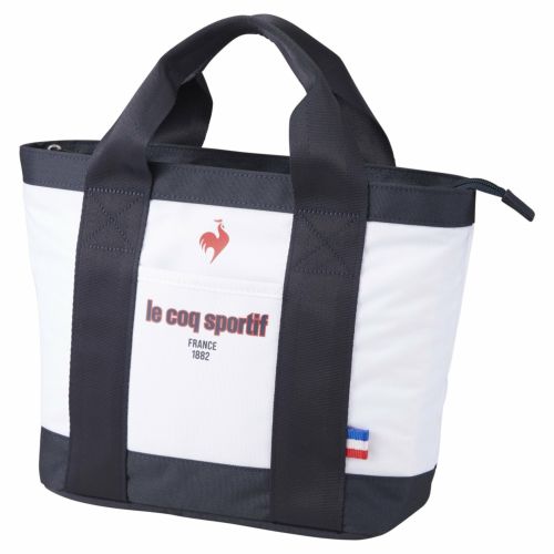ルコック　ゴルフ　カートバッグ 楽天市場】【全品対象最大10％OFFクーポン! 9/25 23:59まで