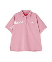 ニューバランスゴルフ・レディースの商品 | ゴルフウェア通販のT