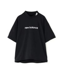 ニューバランスゴルフ・レディースの商品 | ゴルフウェア通販のT