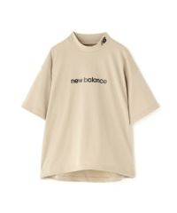 New Balance - 完売品！新品未使用❤︎New Balance/レディースゴルフウェア（T） 楽天市場】ニューバランス ゴルフ ウェア レディース