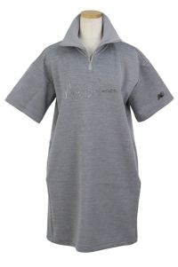 New Balance - 専用　new balance レディースゴルフ　ワンピース　今期 ニューバランスゴルフ(New Balance Golf) ワンピース