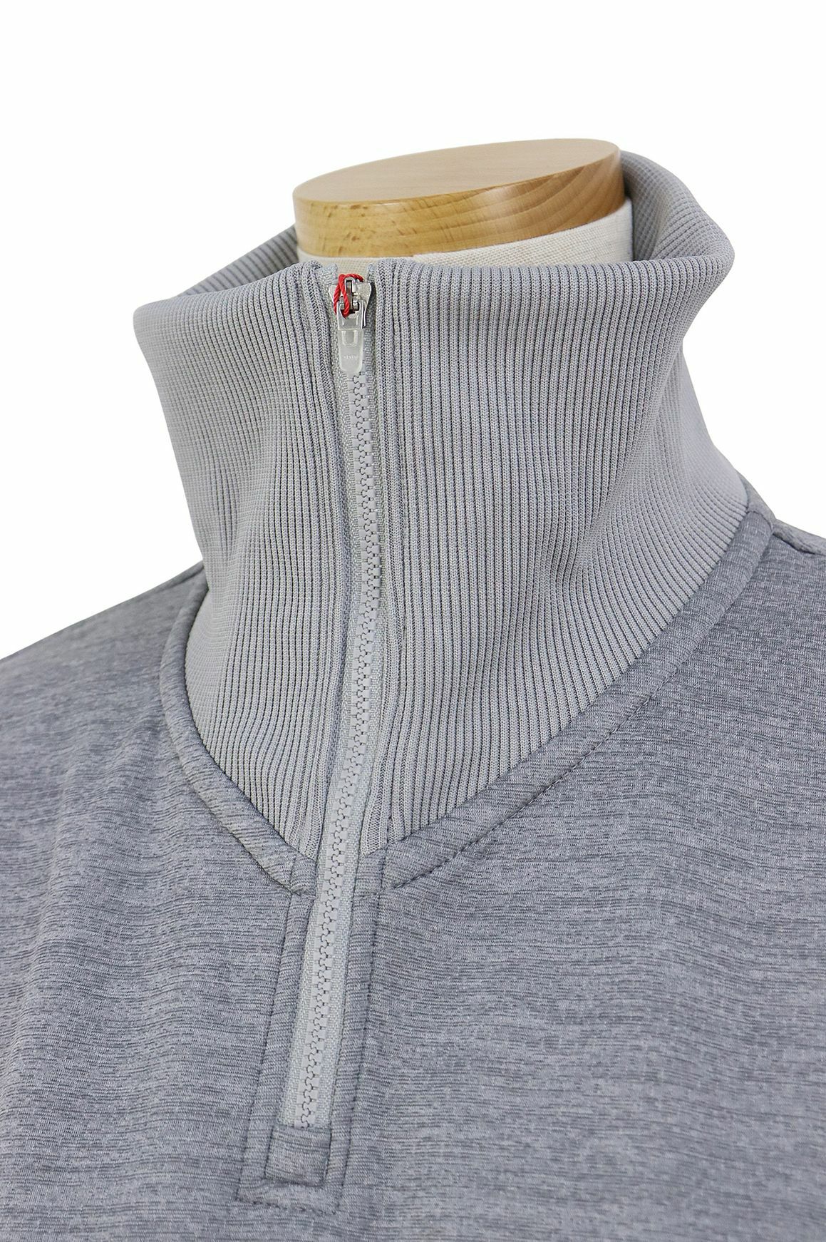 ニューバランスゴルフのワンピース