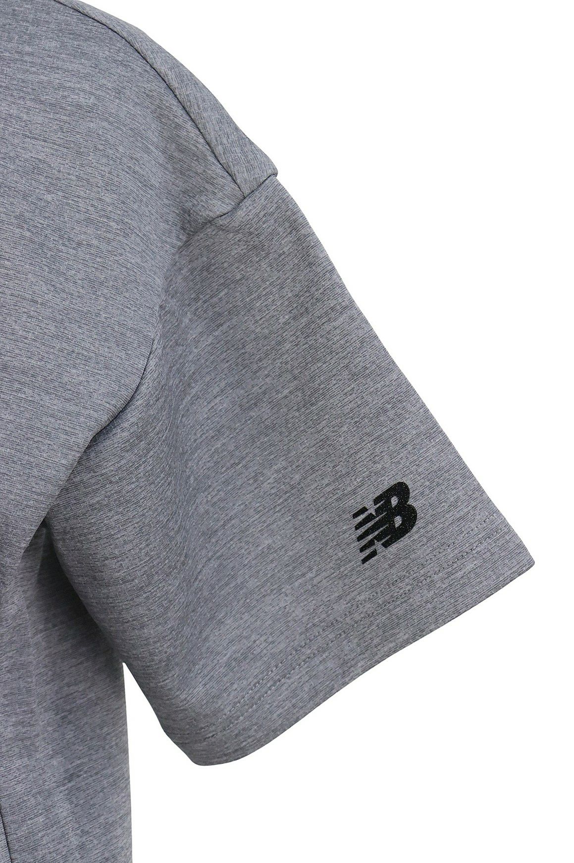 ニューバランスゴルフのワンピース