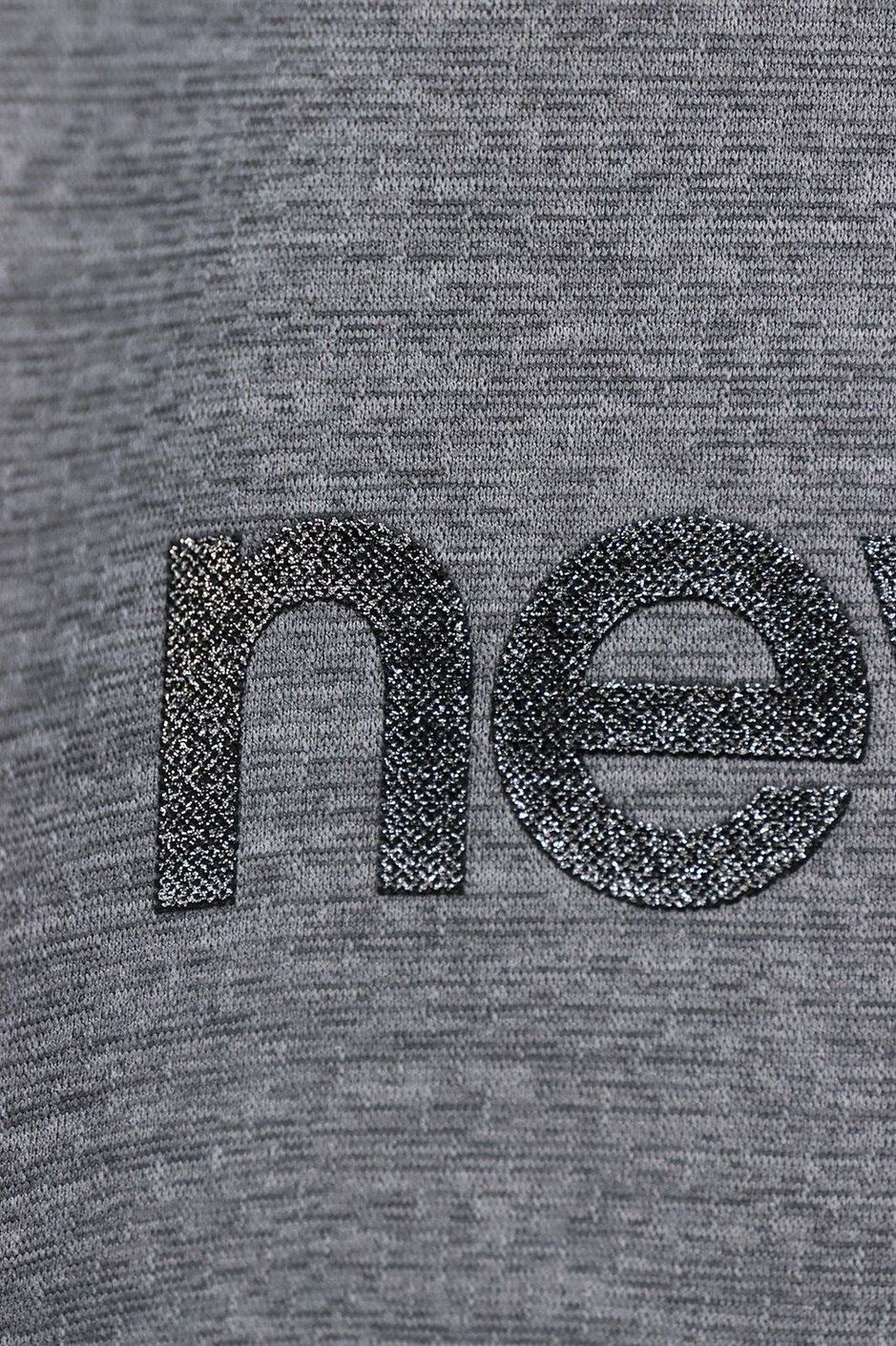 ニューバランスゴルフのワンピース