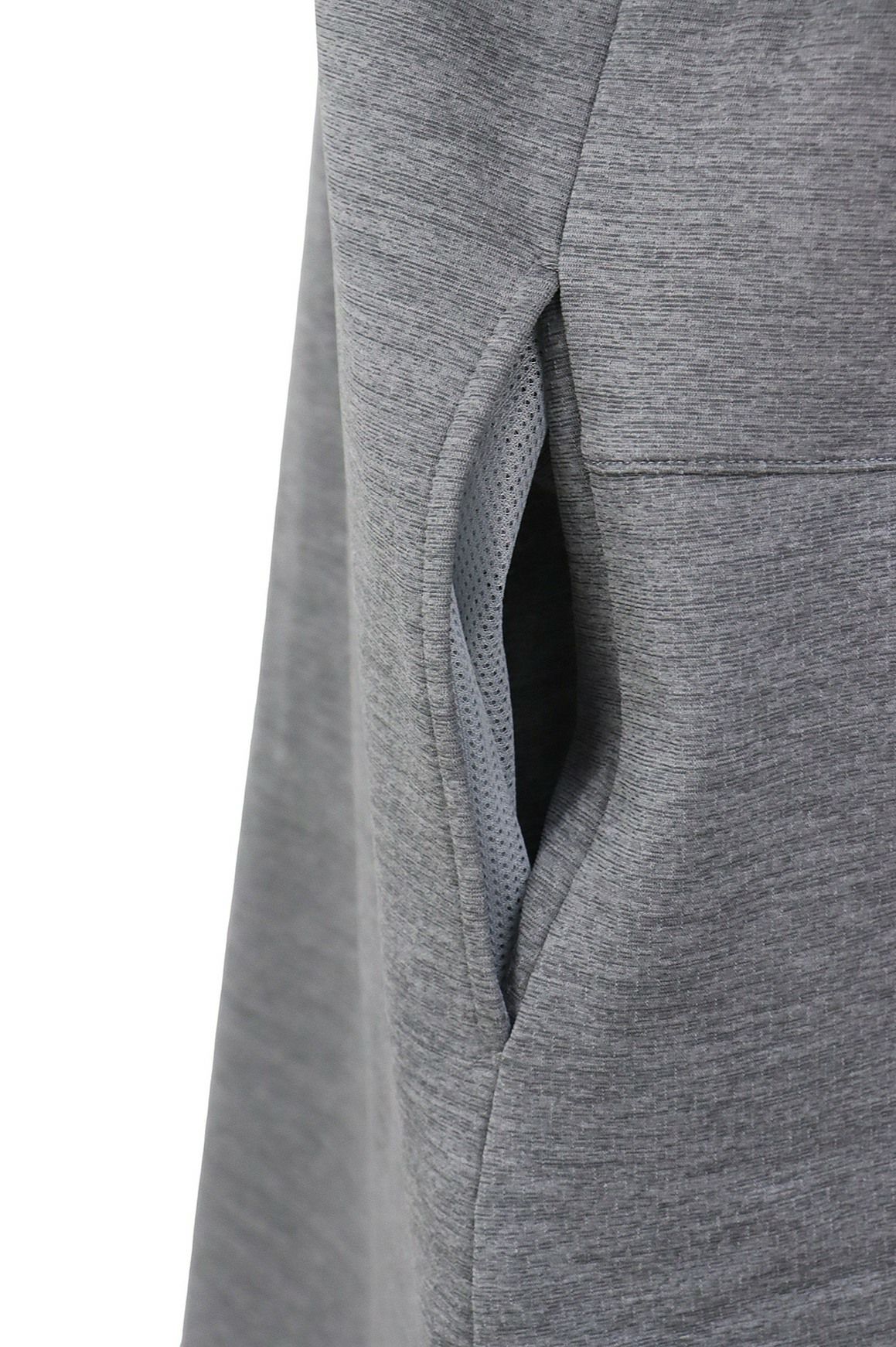 ニューバランスゴルフのワンピース