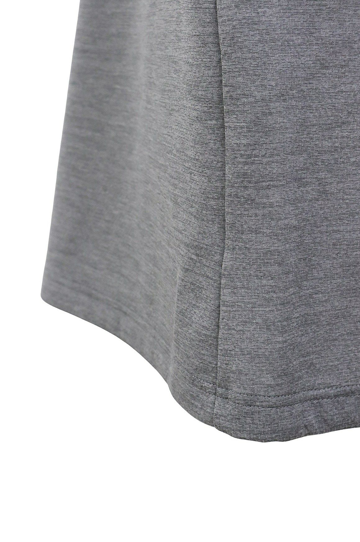 ニューバランスゴルフのワンピース