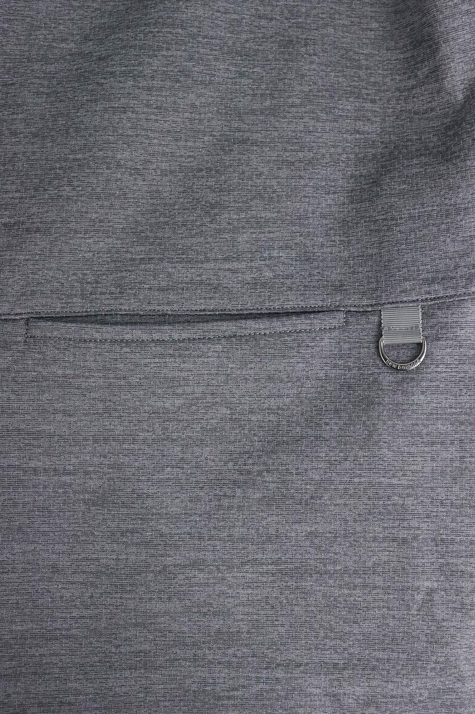 ニューバランスゴルフのワンピース