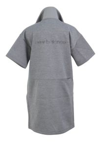 30％OFFセール】ワンピース レディース ニューバランス ゴルフ new