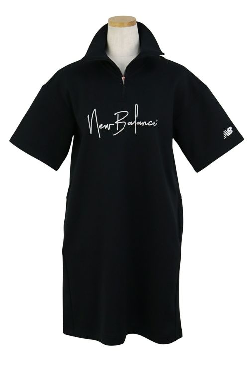 ワンピース レディース ニューバランス ゴルフ new balance golf