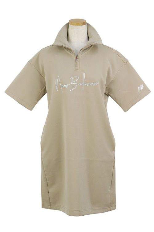 new balance golf - ※34さん専用【New BRANCE】トップス&amp;ワンピース 楽天市場】ニューバランス ゴルフ new balance golf レディース
