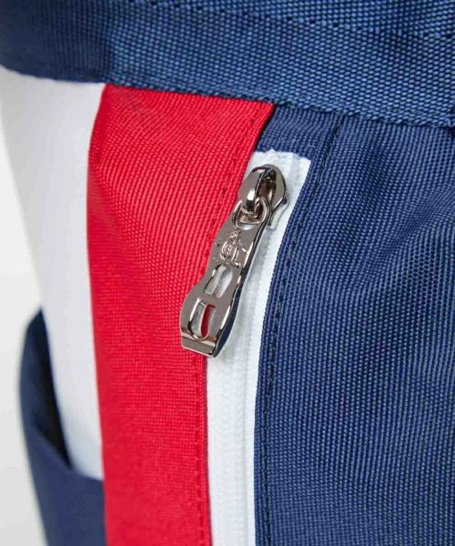 マンシングウェアのトートバッグ