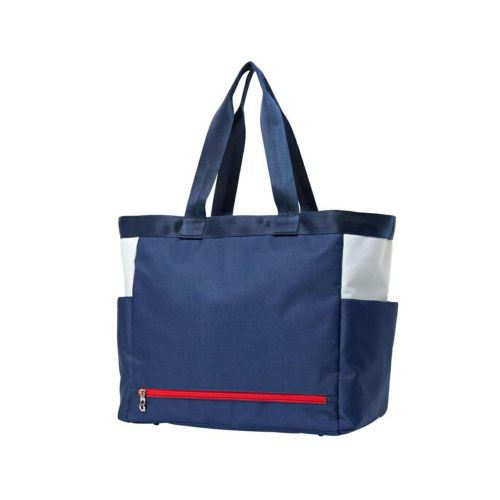 マンシングウェアのトートバッグ