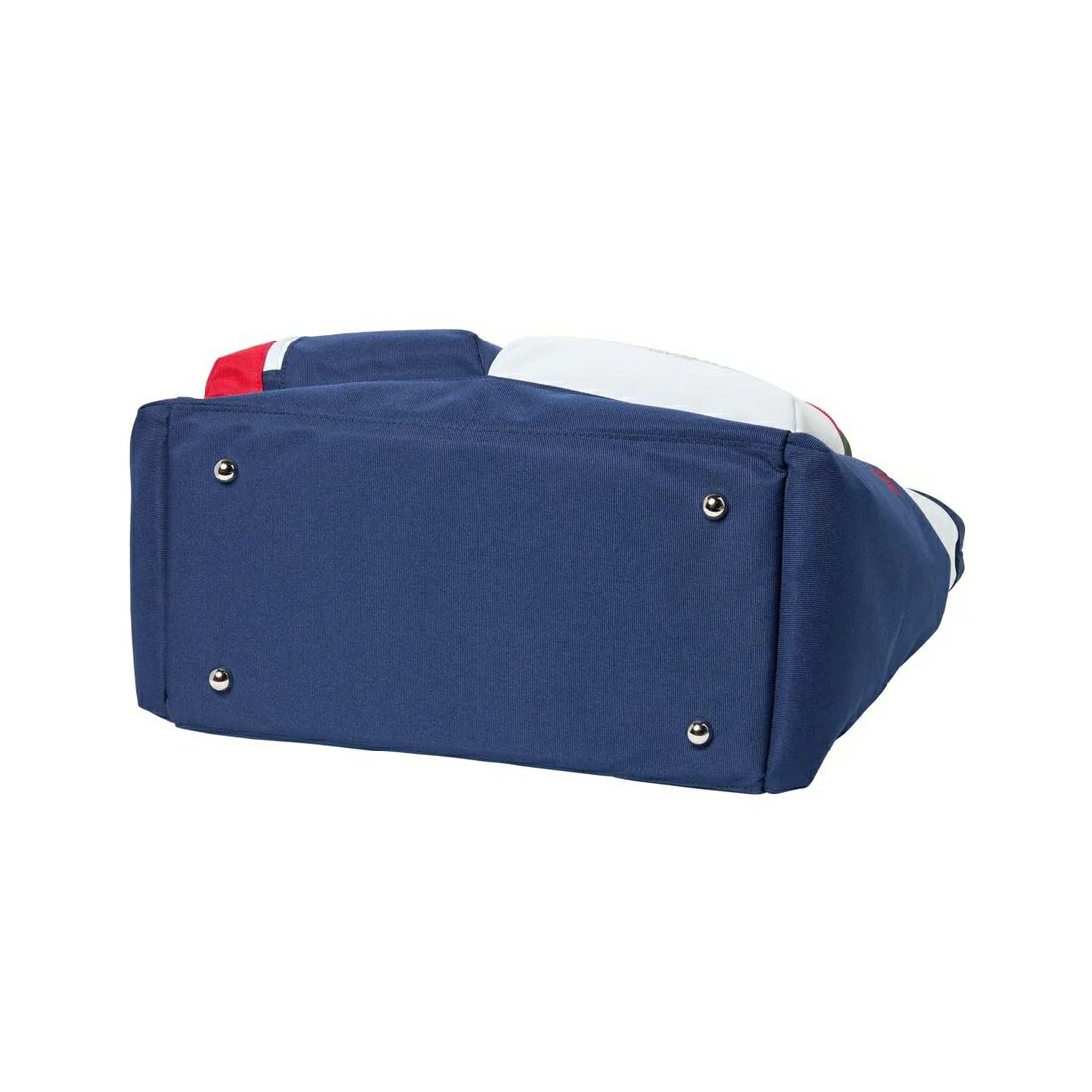 マンシングウェアのトートバッグ