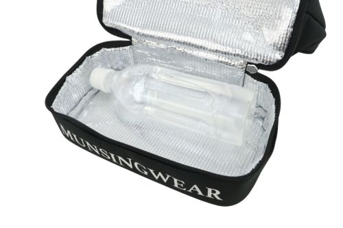 Munsing wear ゴルフバッグ 楽天市場】キャディバッグ（ブランドマンシングウェア・カラーネイビー