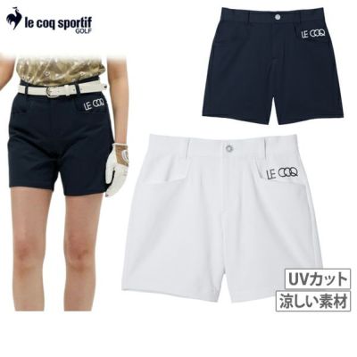 30％OFFセール】パンツ レディース アルティコア ブリヂストン ゴルフ