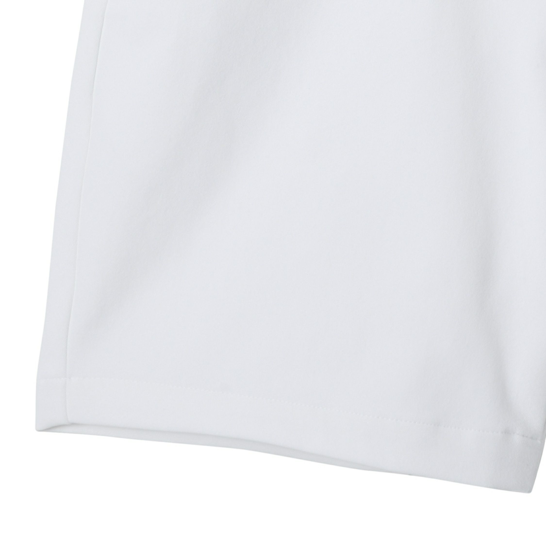 ルコックスポルティフゴルフのパンツ