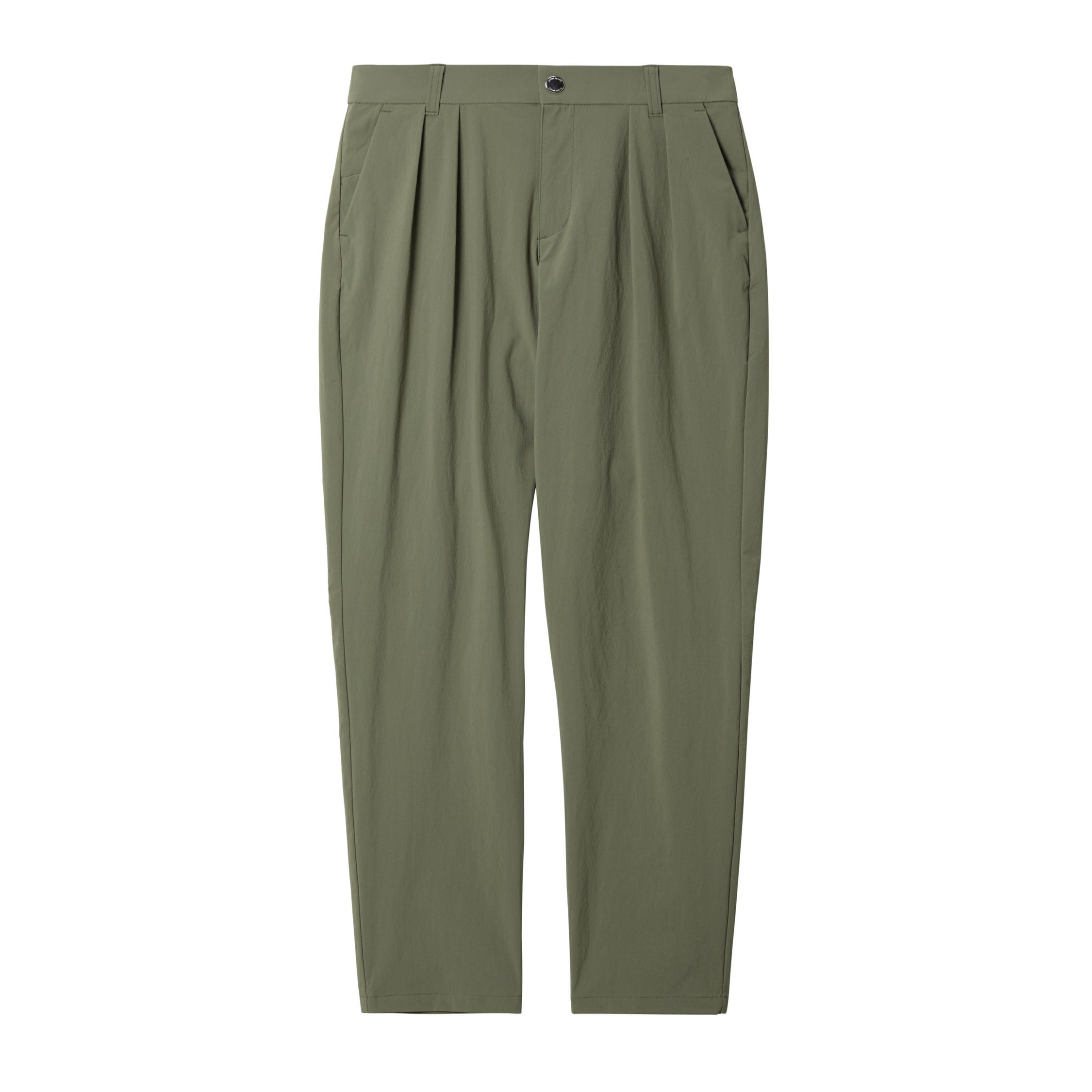 ルコックスポルティフゴルフのパンツ