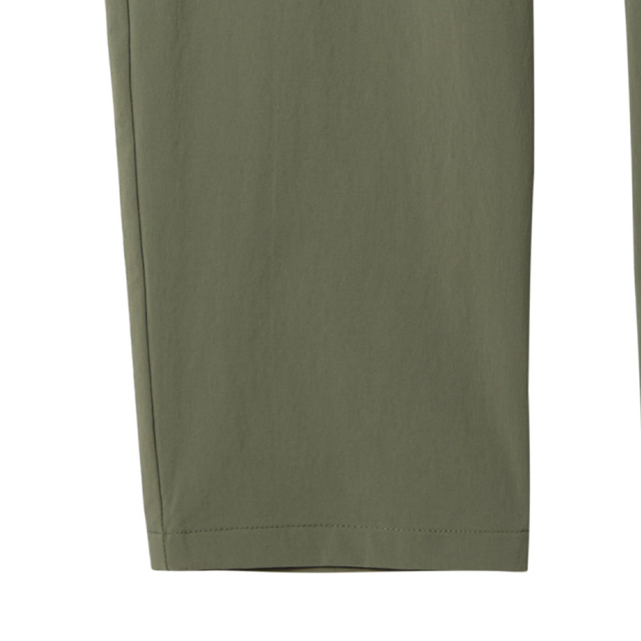 ルコックスポルティフゴルフのパンツ