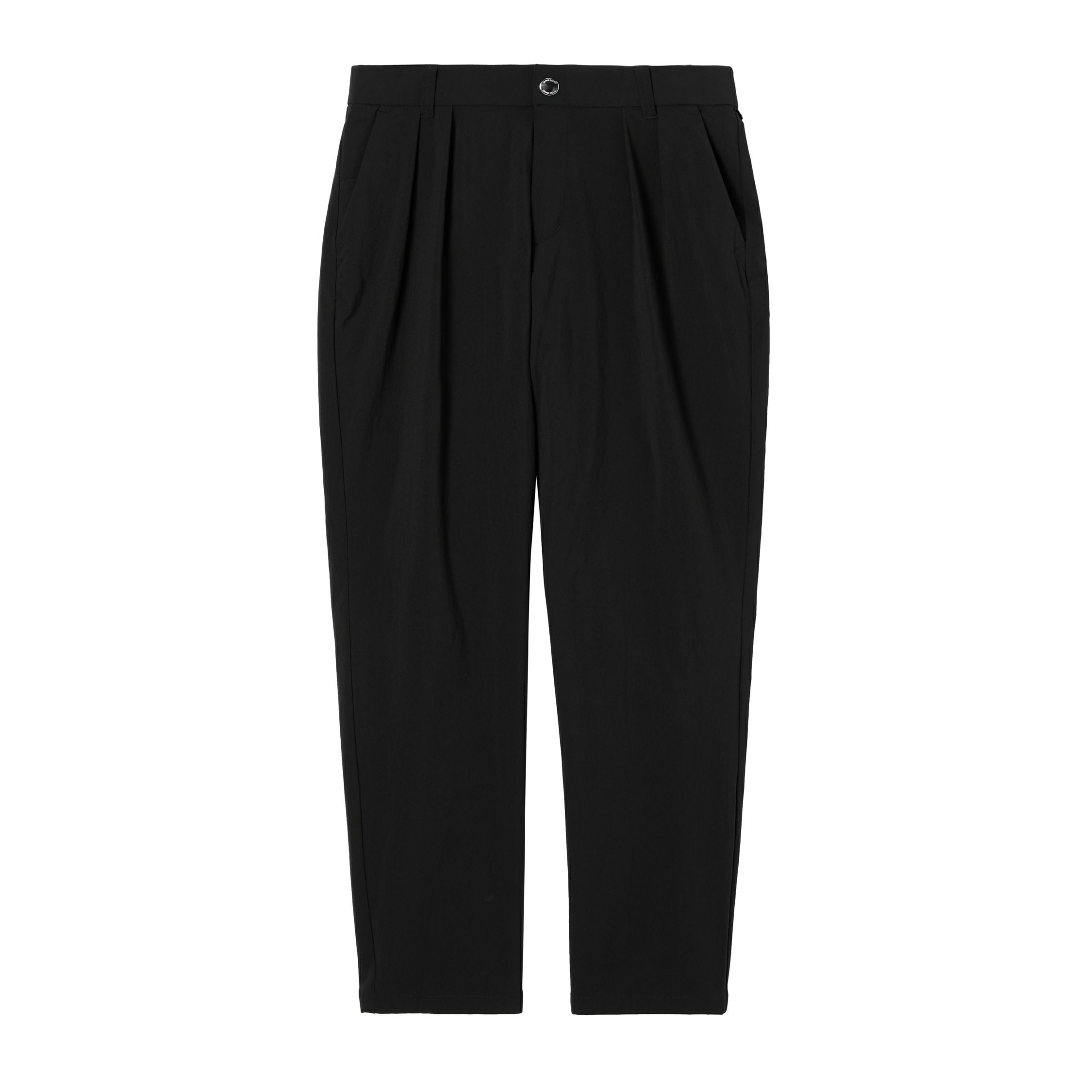 ルコックスポルティフゴルフのパンツ