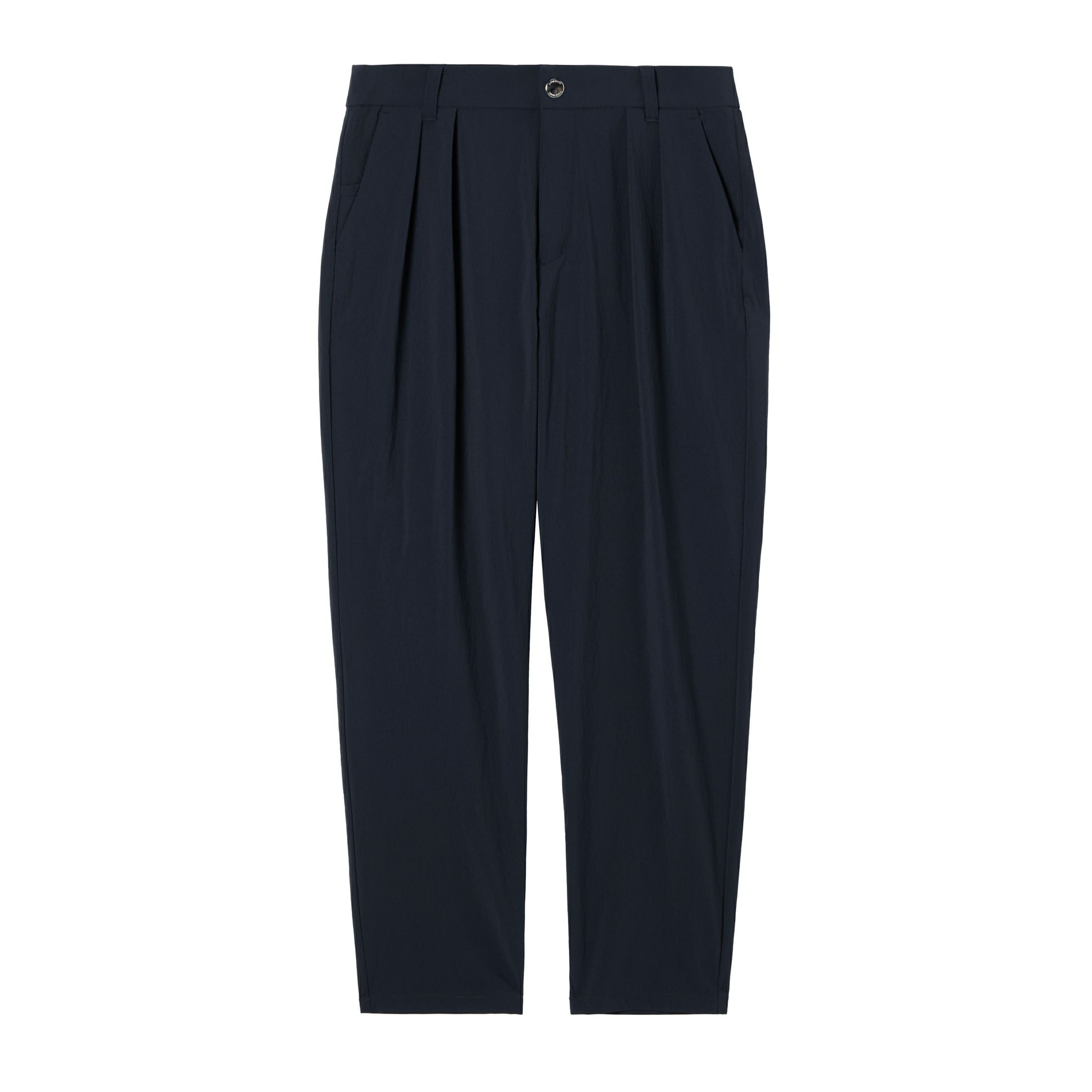 ルコックスポルティフゴルフのパンツ