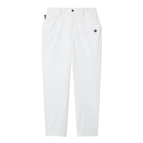 30％OFFセール】パンツ レディース ルコックスポルティフ ゴルフ