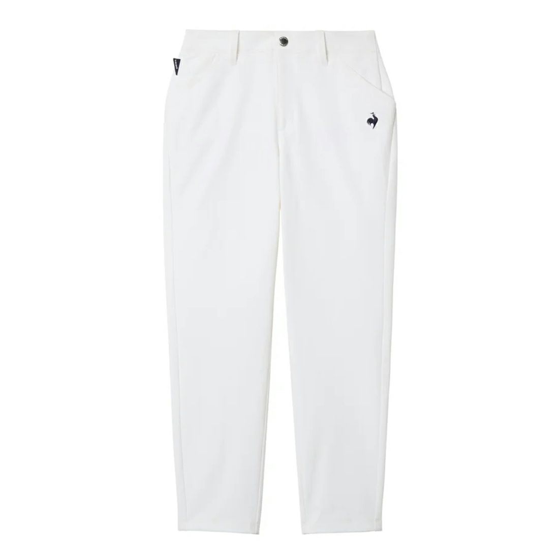 ルコックスポルティフゴルフのパンツ