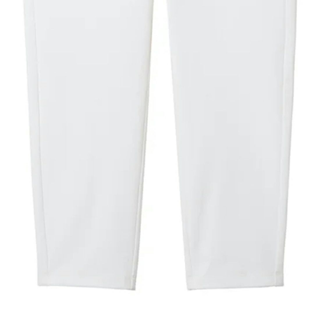 ルコックスポルティフゴルフのパンツ