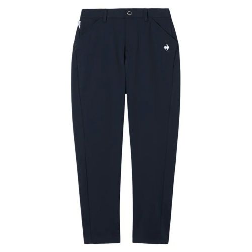 30％OFFセール】パンツ レディース ルコックスポルティフ ゴルフ