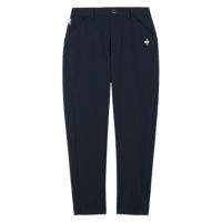 le coq sportif ゴルフウェア　冬ズボン 楽天市場】【セール 40%OFF】 le coq sportif ルコック