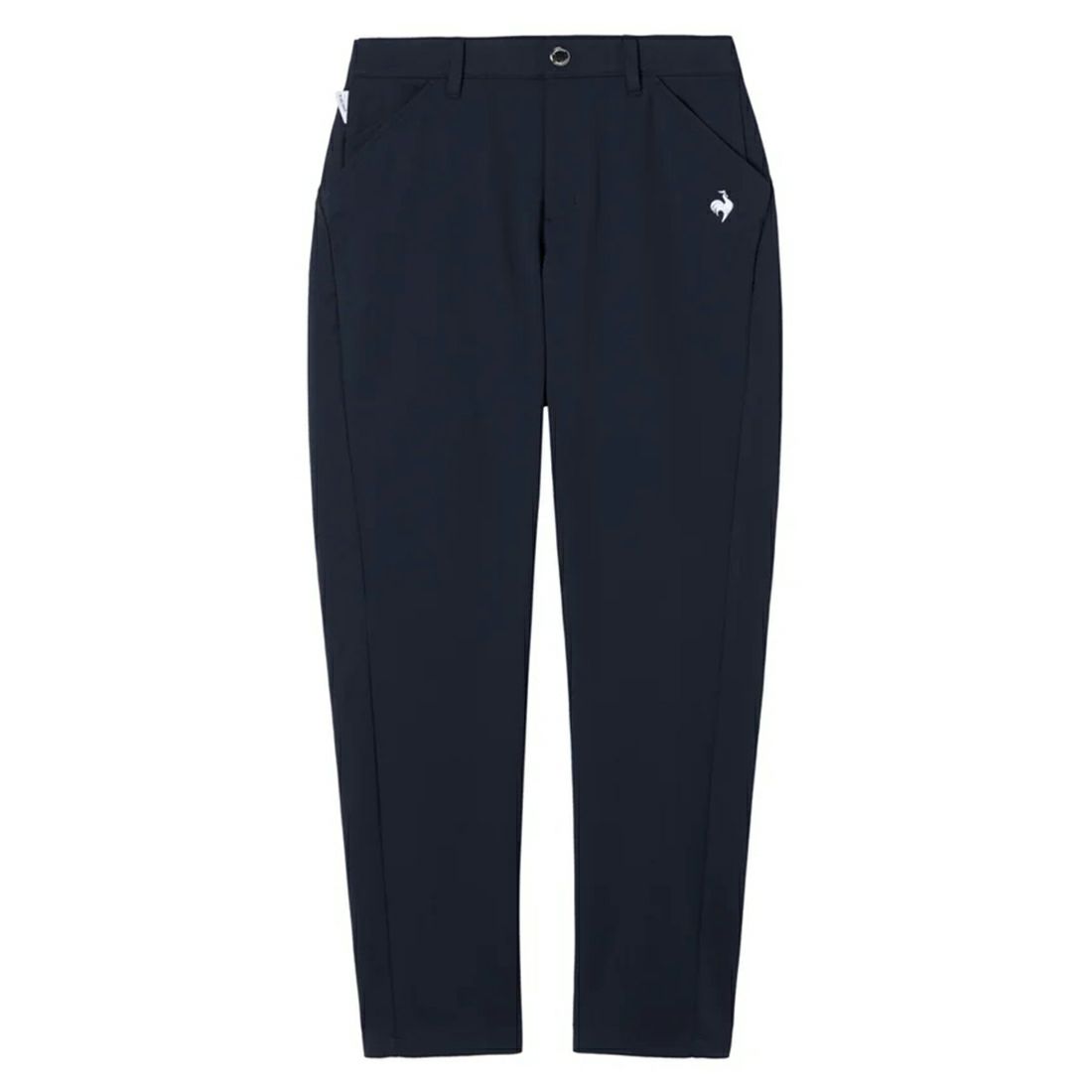 ルコックスポルティフゴルフのパンツ