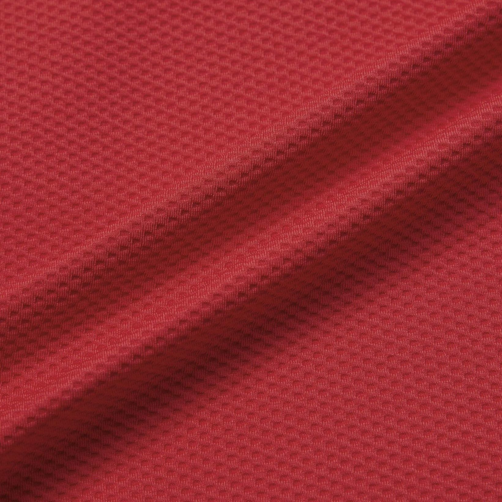 ルコックスポルティフゴルフのポロシャツ