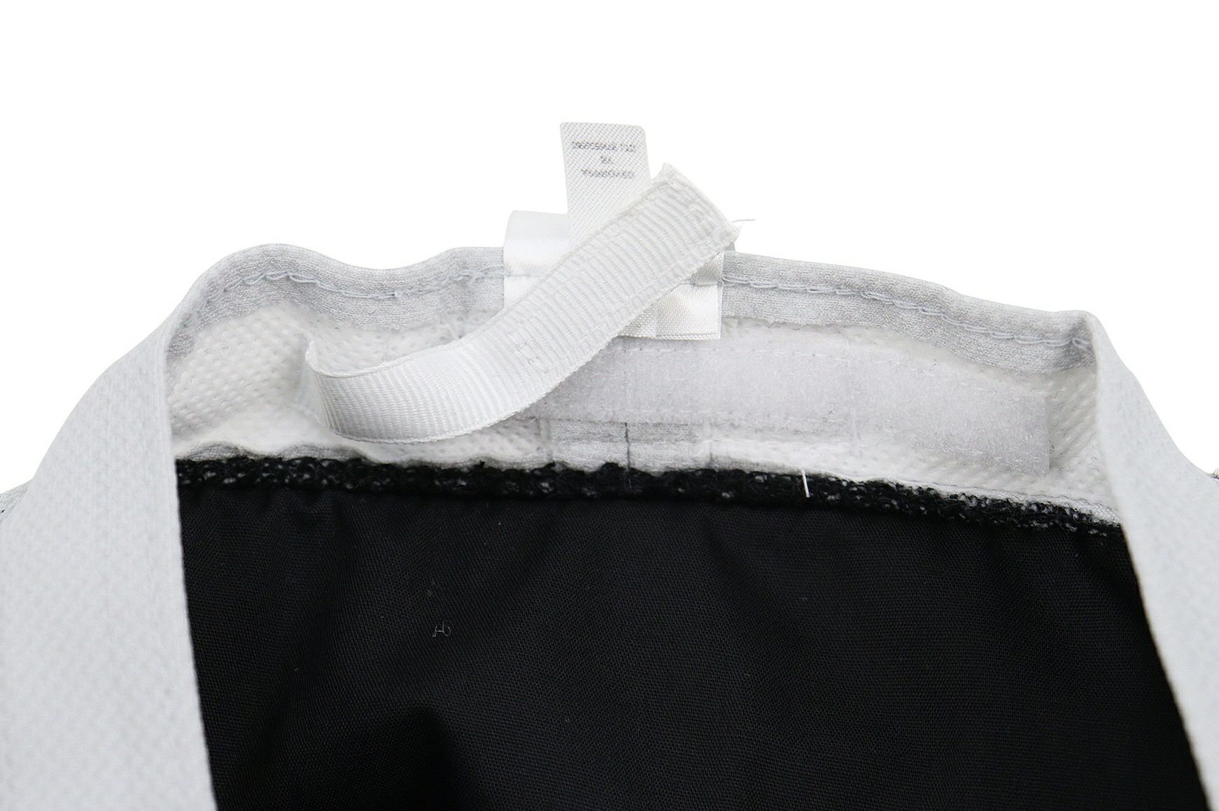 ルコックスポルティフゴルフのハット