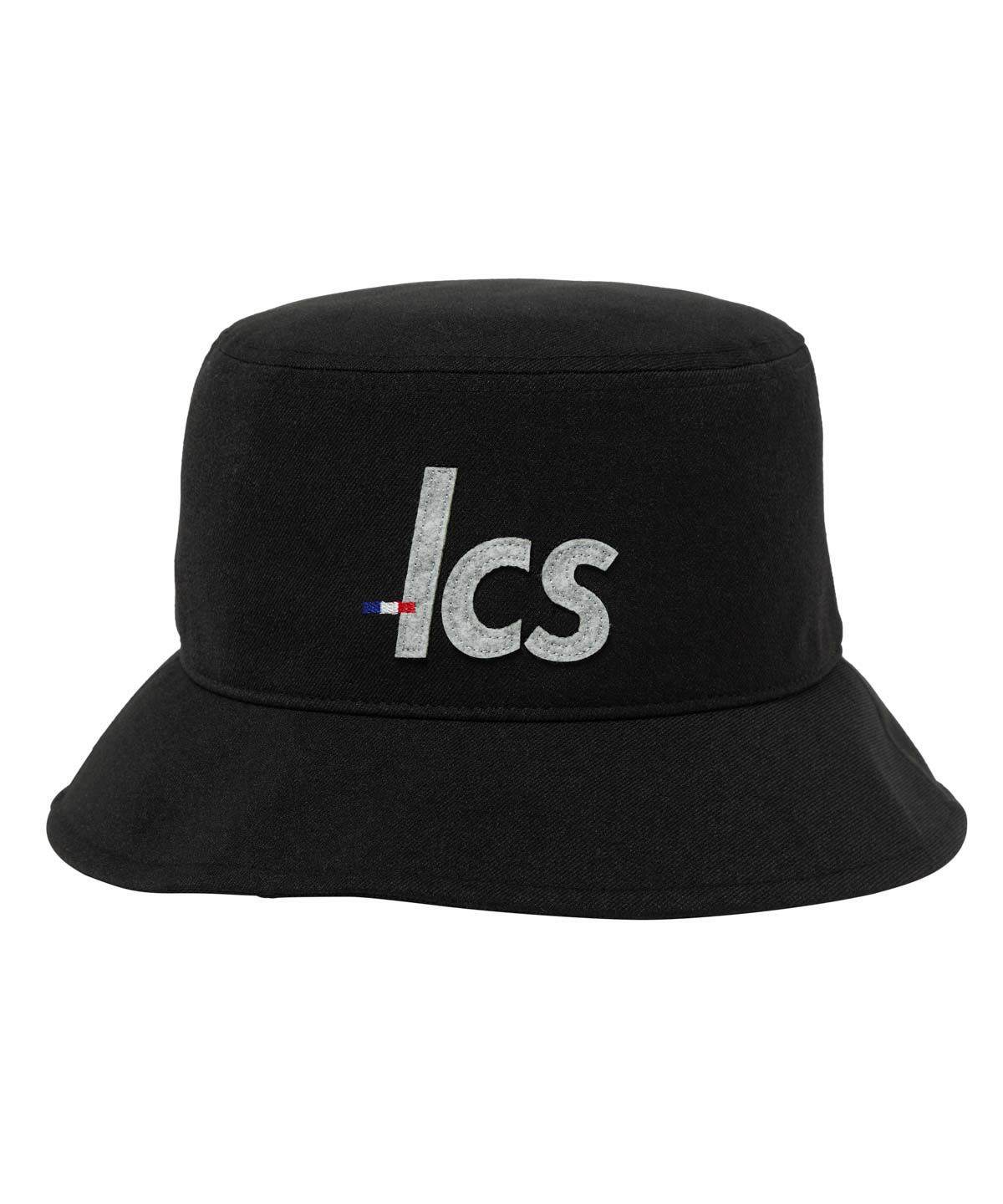 ルコックスポルティフゴルフのハット