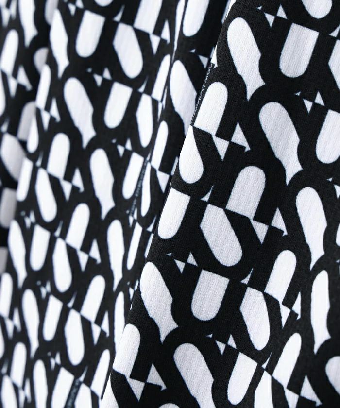 ニューバランスゴルフのショートパンツ