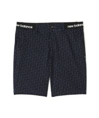 ショート・ハーフパンツ（メンズ）の商品 | ゴルフウェア通販のT-on